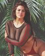 Ashley Graham