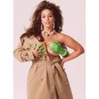 Ashley Graham