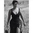 Ashley Graham