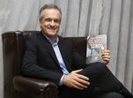 Primeiro sendo, Francisco Penim, audiolivro