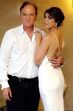 Daniela Pick, Quentin Tarantino