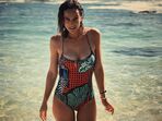 Sara Prata