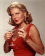 Vera Fischer