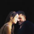 Liliana Aguiar, Francisco Nunes