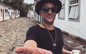 paulo gustavo