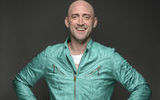 paulo gustavo