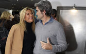 estreia fernando mendes
