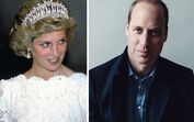 princesa Diana, william, duque de Cambridge, windsor, perdão, diana, lady Di