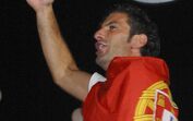 Luís Figo