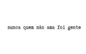 Pedro Chagas Freitas