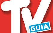 TV Guia, revista, televisão, subida, bimestre, apct, tv7 dias, tv mais