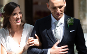 daniel, daniela, casados a primeira vista