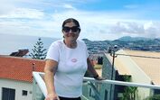 Dolores Aveiro