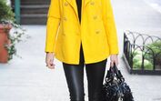 Olivia Palermo