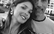 maria cerqueira gomes, filhos, filha