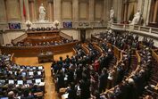 Assembleia da República