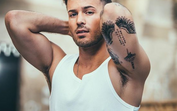 david carreira