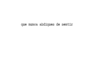 Pedro Chagas Freitas, Dicionário do Amor, crónica, amor, escritor, o amor é