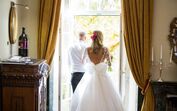 Casados à Primeira Vista