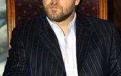 Russell Crowe
