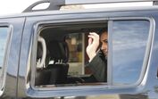 bruno de carvalho, prisão preventiva, medidas de coação, preso, tribunal do barreiro, detido, sporting, mustafá, juve leo