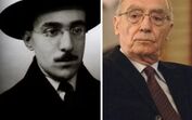 pessoa, saramago
