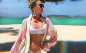 Khloé Kardashian