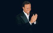 Julio Iglesias