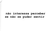 Pedro Chagas Freitas, Dicionário do Amor, crónica, amor, escritor