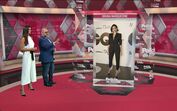 polícia da moda, nuno tiago, marta viveiros, cmtv, bruna marquezine
