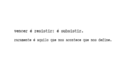 Pedro Chagas Freitas, Dicionário do Amor, crónica, amor, escritor