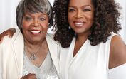 Oprah Winfrey, Vernita Lee