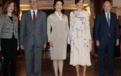 letizia