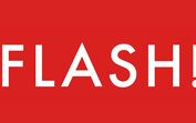 FLASH