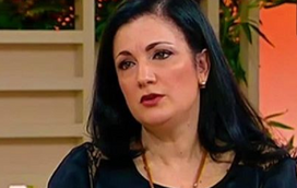 TVI "rouba" 'Supernanny' à SIC: psicóloga Teresa Paula Marques está de volta à televisão