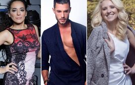 Doenças, birras e despedimentos! As estrelas das novelas caídas em desgraça