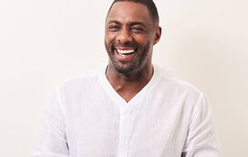 Conheça o homem mais sexy do mundo