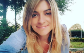 Guarda prisional morre baleada durante treino em Paços de Ferreira
