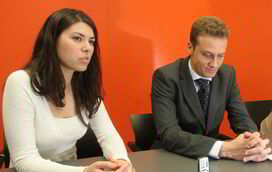 Morte trágica de Rute Cruz da TVI recordada por José Carlos Araújo