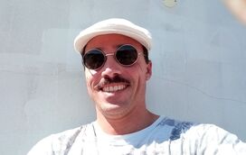 Caso Zé do Pipo. Tudo o que se sabe e o mistério que continua por resolver