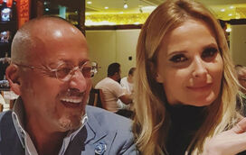 Manuel Luís Goucha deixa provocação a Cristina Ferreira em tempo de crise: "Agora já não vais à vizinha do lado"