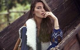 Black Friday? Não, Natura Black Week!