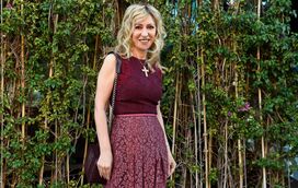 Canalha à solta na TVI