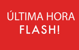 Objeto suspeito obriga a evacuar Praça do Comércio em Lisboa