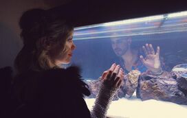 A festa extravagante e milionária de Raquel Strada inspirada em Romeu e Julieta