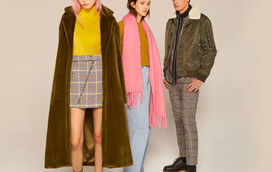 Black Friday: os melhores descontos duram três dias