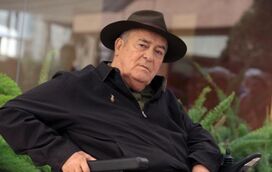 Morreu o realizador italiano Bernardo Bertolucci