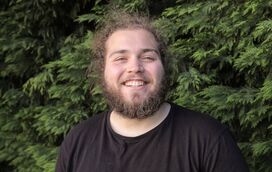 Youtuber Wuant causa pânico ao revelar fim da internet. Os fãs estão em sobressalto 