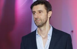 Daniel (bem) atacado