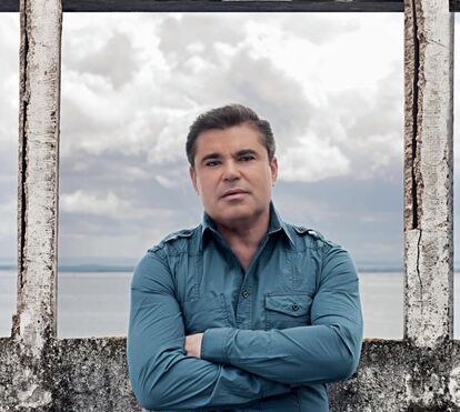 Toy vem justificar-se depois de comentário "infeliz" sobre morte de ex-amante